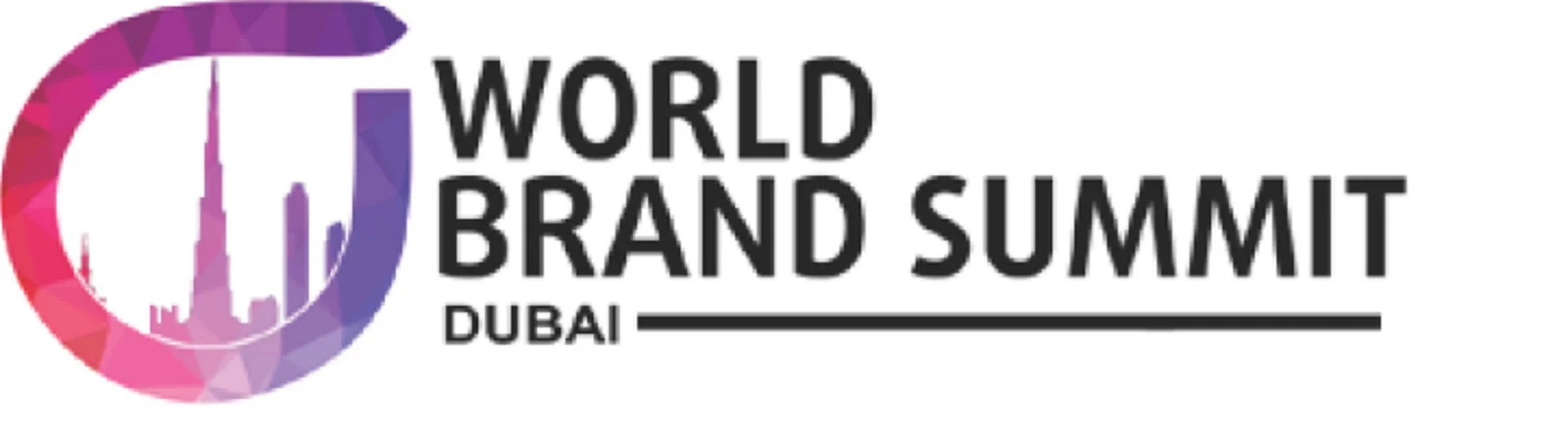 World Brand Summit Dubai