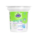 Sampoorna Dahi 400g