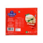 Multivac Paneer