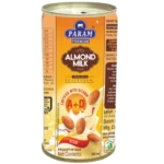 Almond Kesar