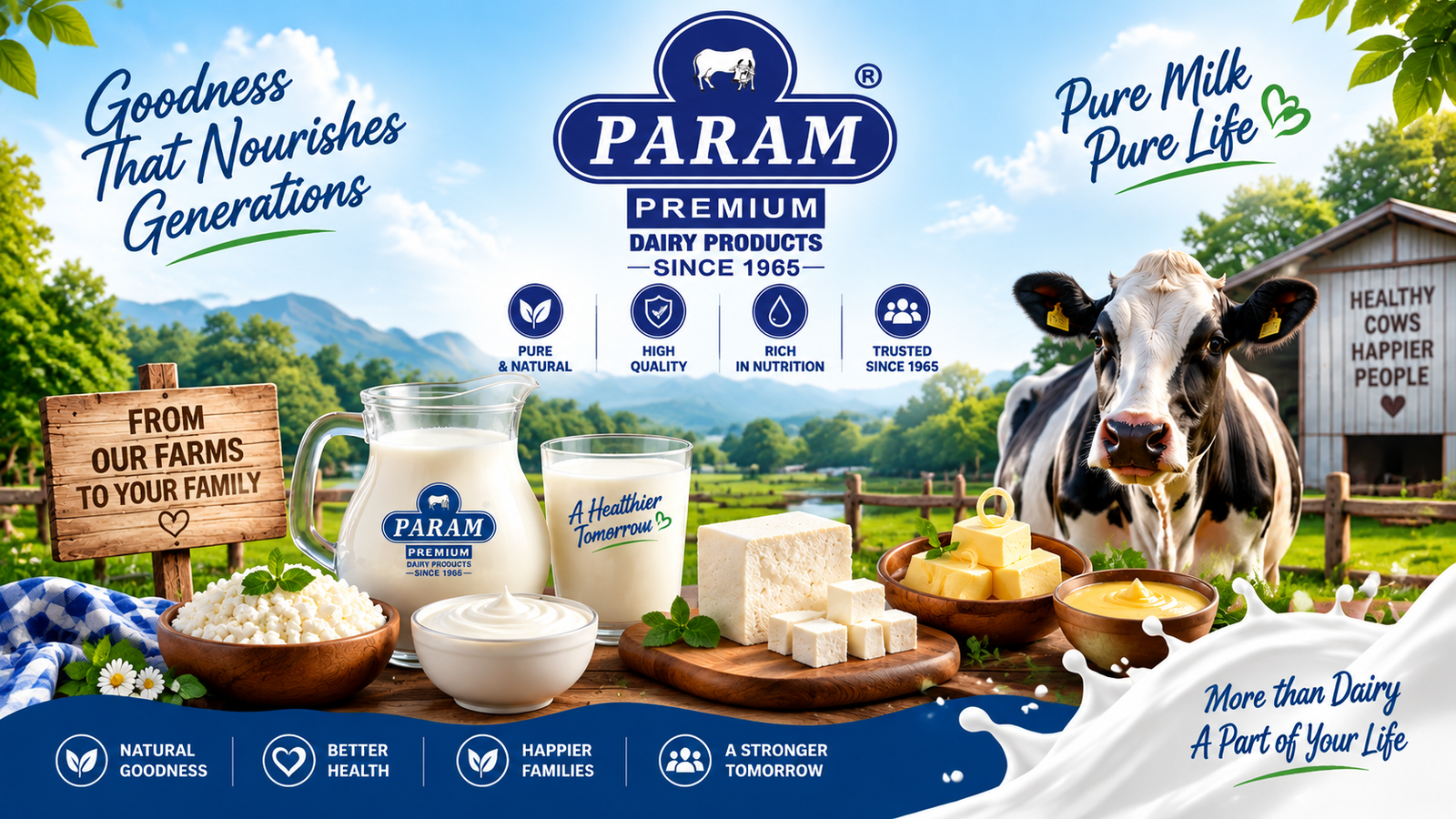 param banner 1