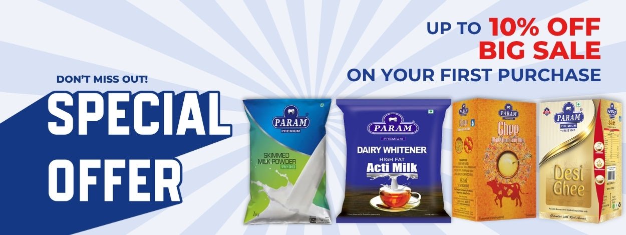 Website_Banner